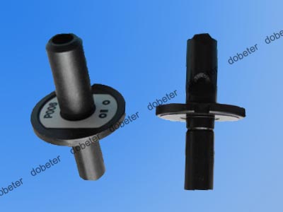 I-pulse P006 nozzle LC6-M770B-001