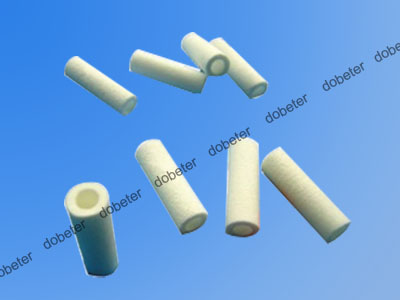 K46-M8527-COX K46-M8527-COO-6 NFY-K46M8527 YAMAHA YV100/YG18/YS12/YS24/YG200 filter