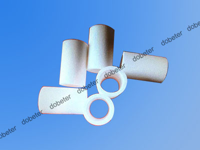 KGR-M9933-F0X KGR-M9933-F00 INL FILTER ELEMENT