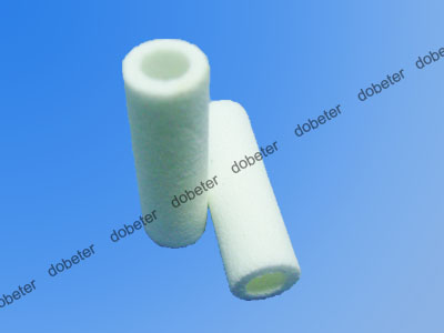 KH5-M7182-C0X KLW-M715A-00 FILTER