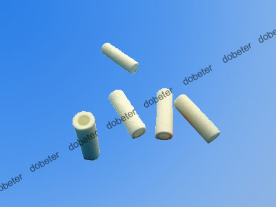 KHJ-MC259-00 KLF-M7156-000 FILTER