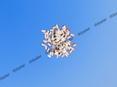 KMB-M3857-000 YSM40R filter