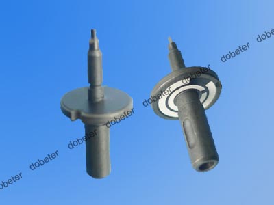 I-pulse M002 nozzle LG0-M7703-00X