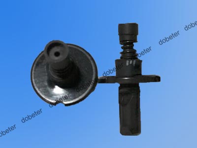 I-pulse M10 nozzle P051 LC6-M7729-00X