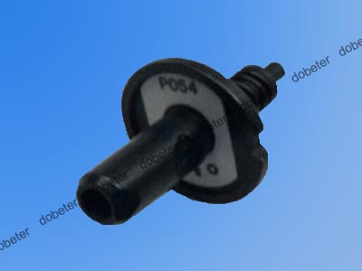 I-pulse M10 nozzle P054 LC6-M7735-00X