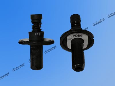 I-pulse M10 nozzle P056 LC6-M772V-01X