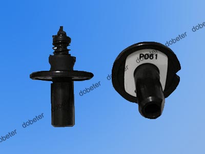 I-pulse M10 nozzle P061 LC6-M772F-00X