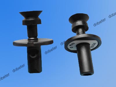 I-pulse M20 nozzle P019 LC6-M770M-001