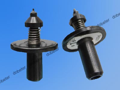 I-pulse M20 nozzle P031 LC6-M7712-100