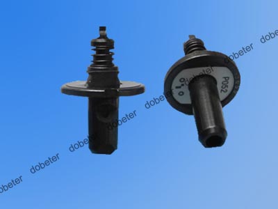 I-pulse M6ex nozzle P042 LC6-M7724-001