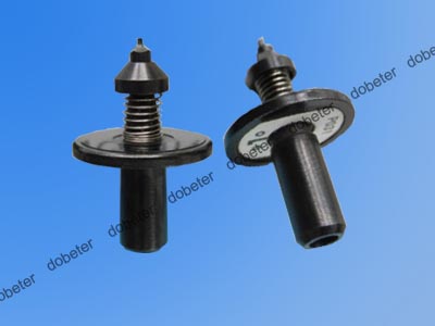 I-pulse M7 nozzle P001 LC6-M7701-001