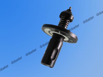 I-pulse M7 nozzle P004 LC6-M7707-001