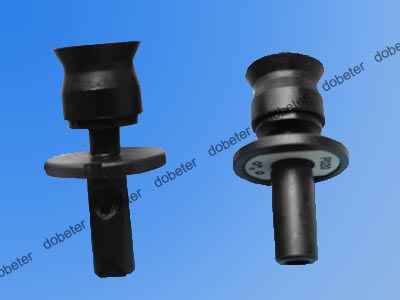 I-pulse M7 nozzle P020 LC6-M770P-001