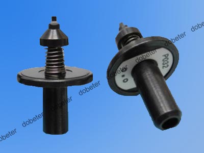 I-pulse M7 nozzle P032 LC6-M7714-002