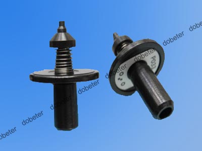I-pulse M7 nozzle P033 LC6-M7716-002