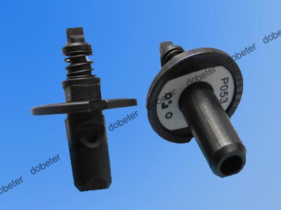 I-pulse M7 nozzle P053 LC6-M772D-00X