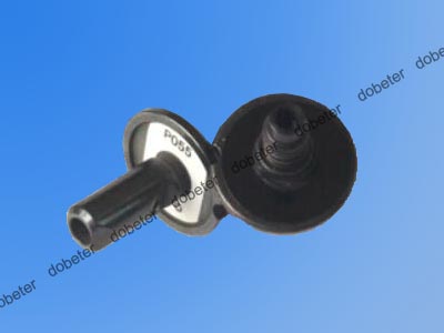 I-pulse M7 nozzle P055 LC6-M772K-01X