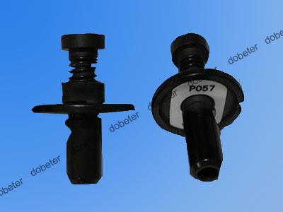 I-pulse M7 nozzle P057 LC6-M7731-01X