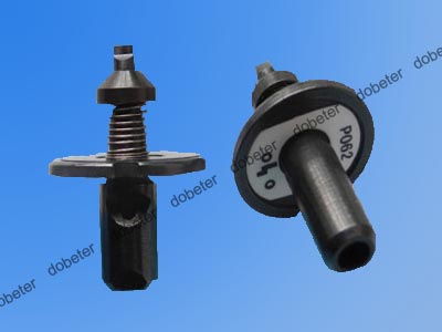 I-pulse M7 nozzle P062 LC6-M772H-00X