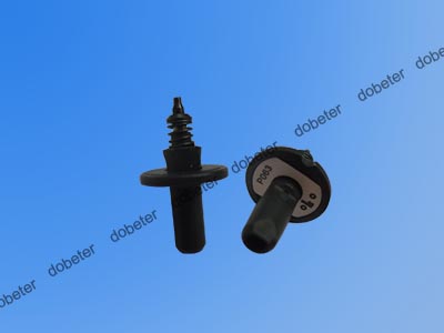 I-pulse M7 nozzle P063 LC6-M7744-000