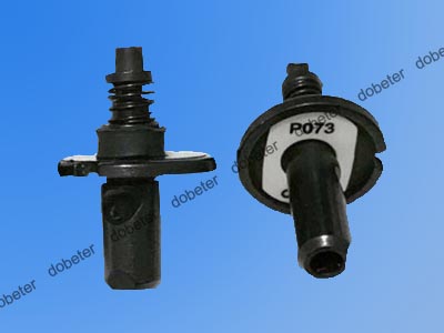 I-pulse M7 nozzle P073 LC6-M773E-00X