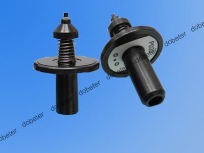 I-pulse M8 nozzle P002 LC6-M7703-001