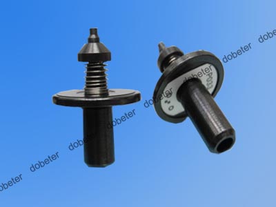 I-pulse M8 nozzle P003 LC6-M7705-001