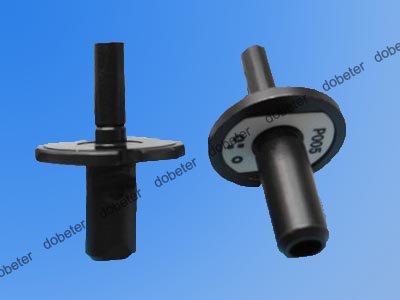 I-pulse M8 nozzle P005 LC6-M7709-001