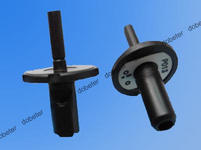 I-pulse M8 nozzle P013 LC6-M770F-001