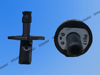 I-pulse M8 nozzle P017 LC6-M770H-001