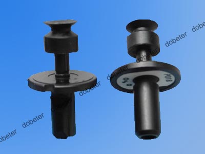 I-pulse M8 nozzle P018 LC6-M770K-001