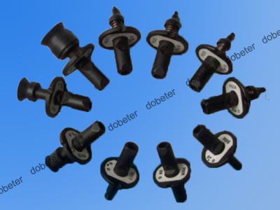 I-pulse M8 nozzle P030 LC8-M771R-00X