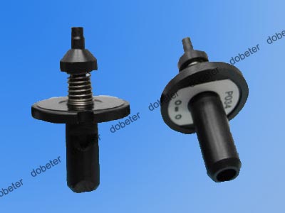 I-pulse M8 nozzle P034 LC6-M7718-002