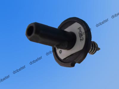 I-pulse M8 nozzle P052 LC6-M772B-00X