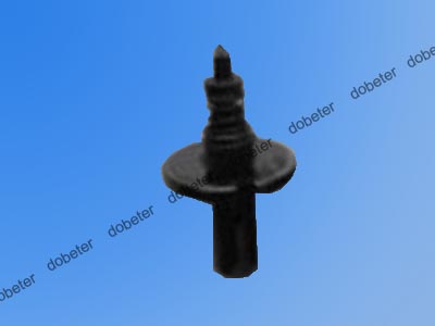 I-pulse M8 nozzle P072 LC6-M773B-00X