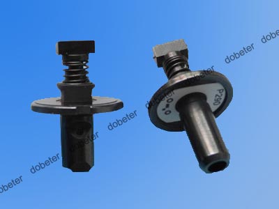 I-pulse M8 nozzle P290