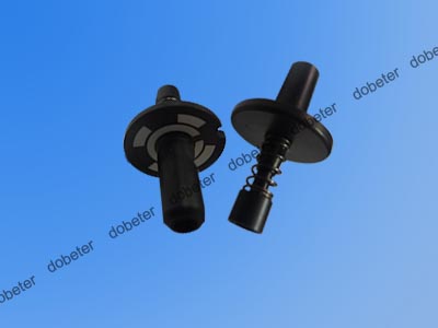 I-pulse M8 nozzle P320 SLC6-M77JA-AXX