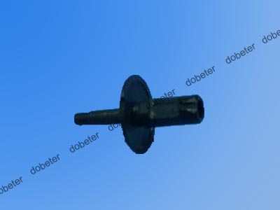 I-pulse N031 nozzle LC1-M7712-00