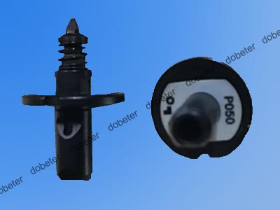 I-pulse P050 nozzle LC6-M7727-00X