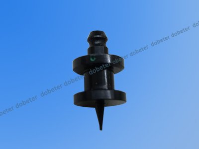 NZ-01B-C #1 Manncorp nozzle
