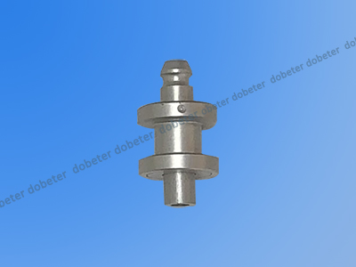 NZ-05 #5 Small Manncorp nozzle