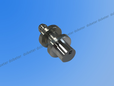 NZ-CAL02-07 Manncorp nozzle