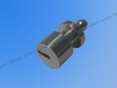 NZ-CAL02 Manncorp nozzle