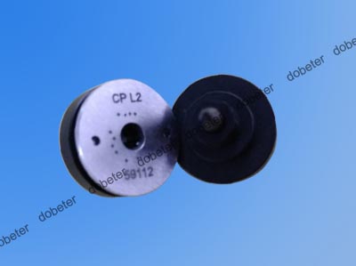 Assembleon AX-301 nozzle CPL2 9498 396 03148