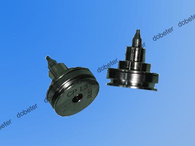 Assembleon AX-301 nozzle CPL3 9498 396 03149