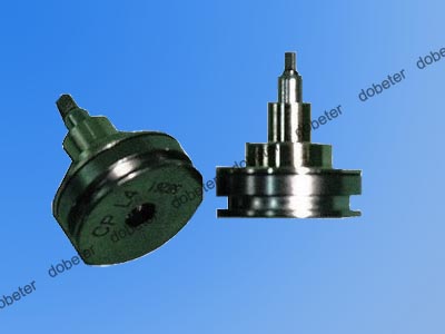 Assembleon AX-501 nozzle CPL4 9498 396 03150