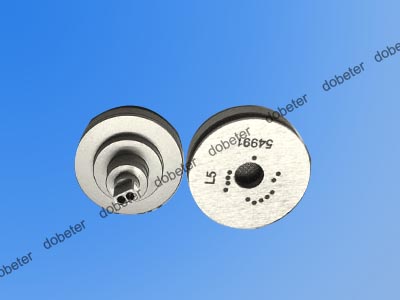 Assembleon AX-501 nozzle L5 9498 396 04605