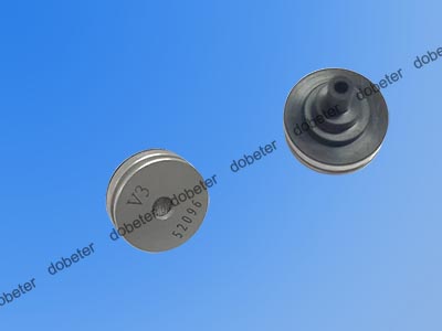 Assembleon AX-501 nozzle V3 9498 396 01144