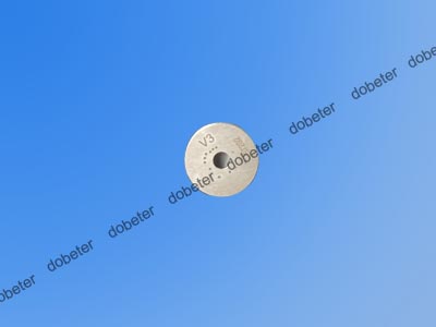 Assembleon AX-501 nozzle V3 9498 396 01876