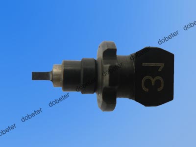 Assembleon Eclipse-II nozzle 31A 5322 306 10198